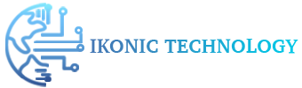 Ikonic